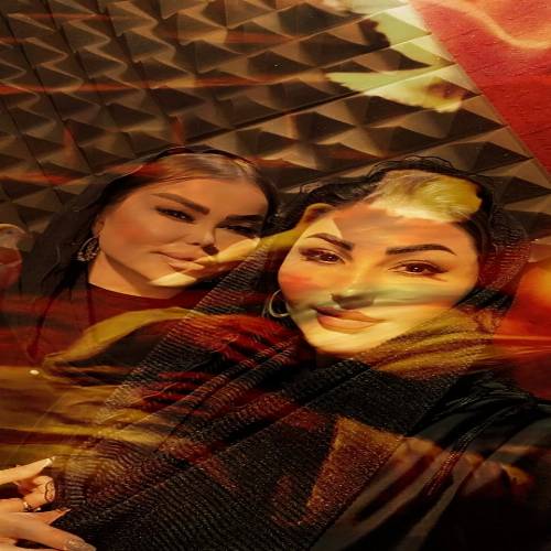 دانلود آهنگ نه گوزل گلین اولوبسان قیزیم از دیجی یالنیز